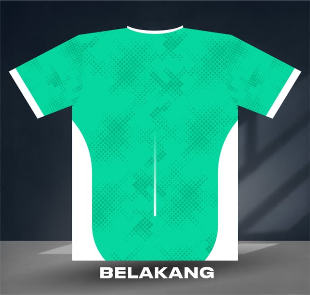  - Belakang Preview 3
