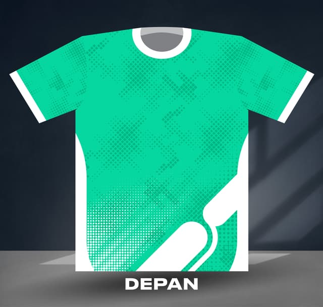  - Depan Preview 1