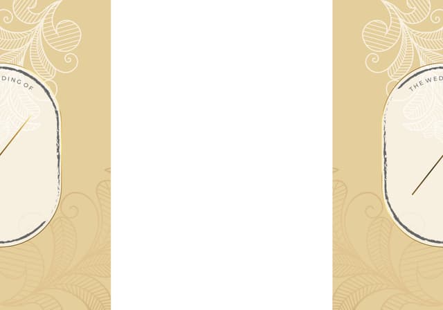 Front Preview 1