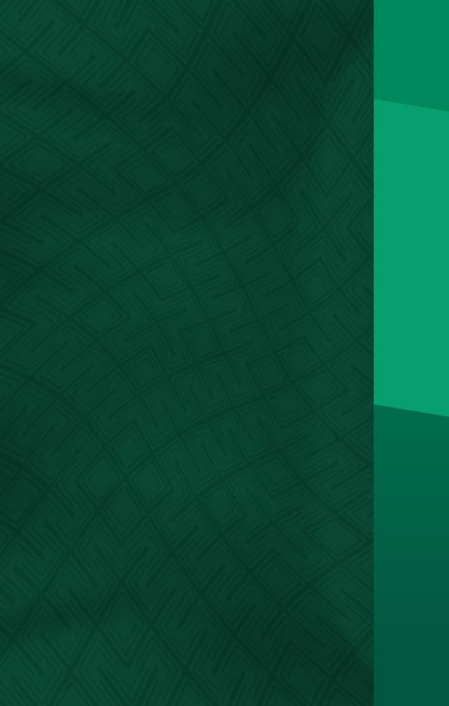 Front Preview 1