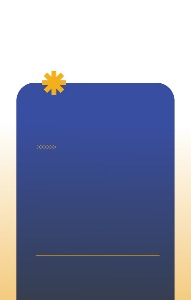 Front Preview 1