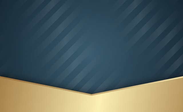 Back Preview 3