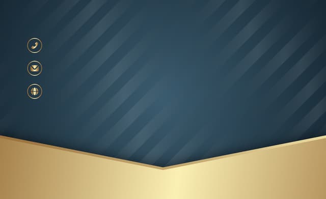 Front Preview 1