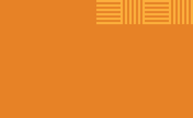 Front Preview 1