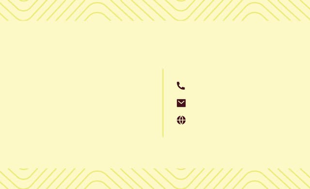 Front Preview 1