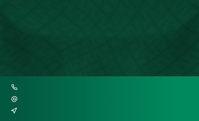 Front Preview 1