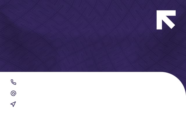 Front Preview 1