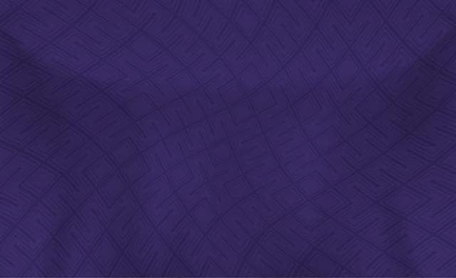 Back Preview 3