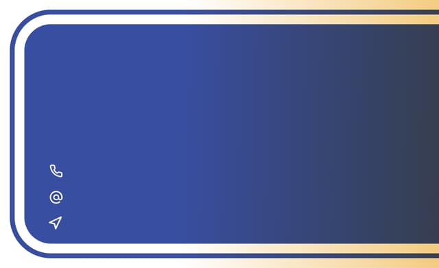 Front Preview 1