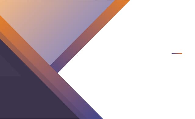 Front Preview 1