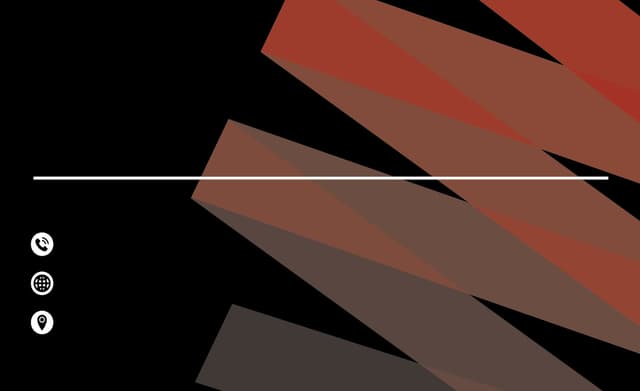 Front Preview 1