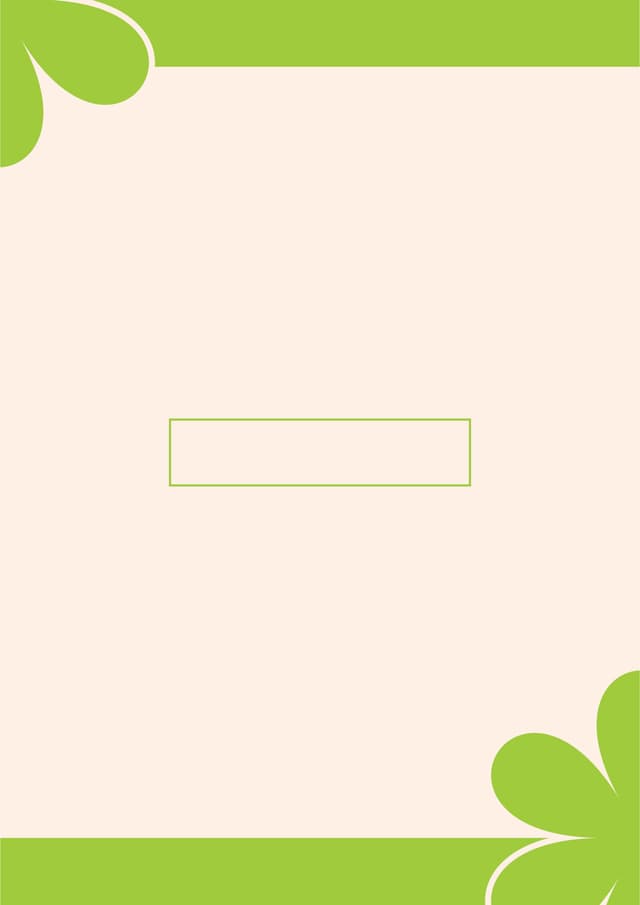  - Sheet 4 Preview 8