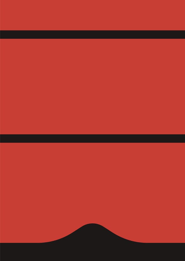  - Sheet 3 Preview 6