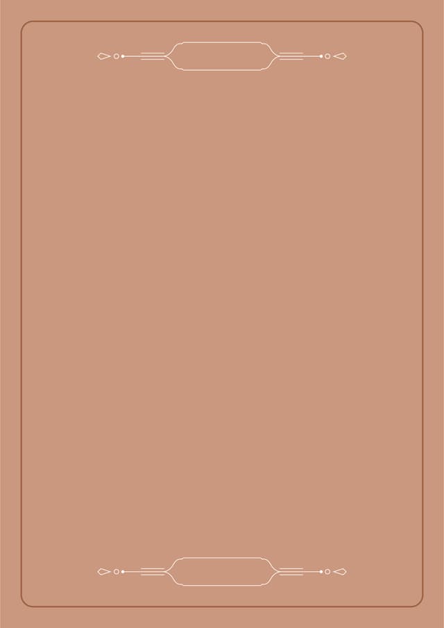  - Sheet 1 Preview 1