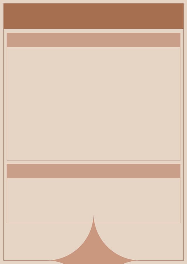  - Sheet 2 Preview 4
