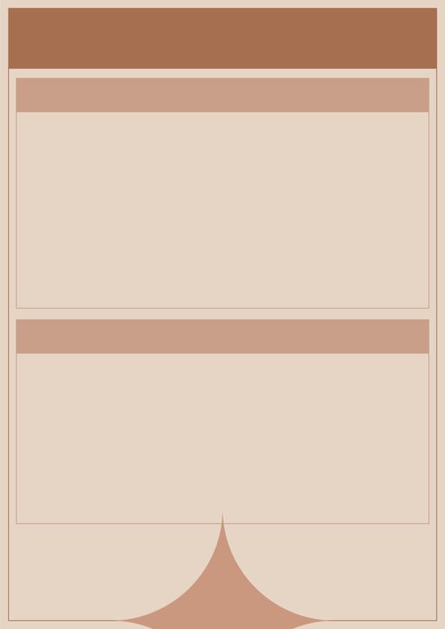  - Sheet 3 Preview 6