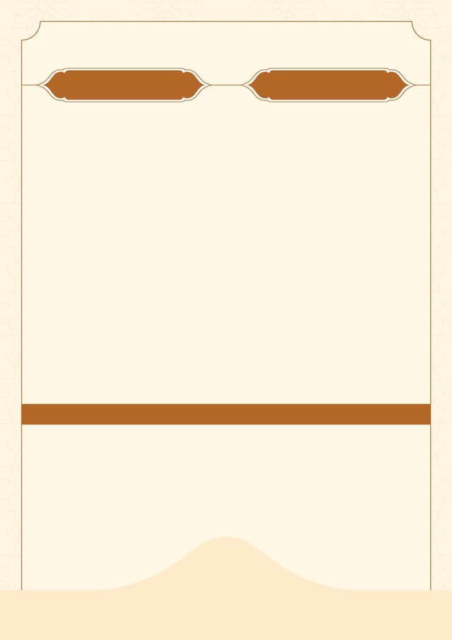  - Sheet 2 Preview 4