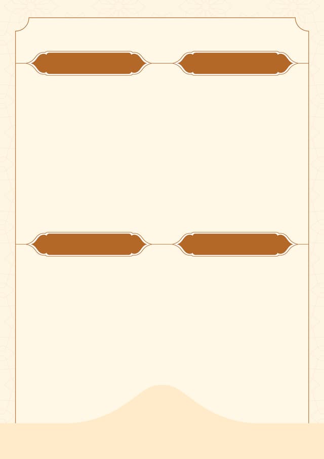 - Sheet 3 Preview 6