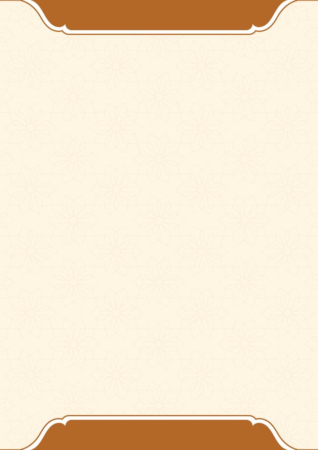  - Sheet 1 Preview 1