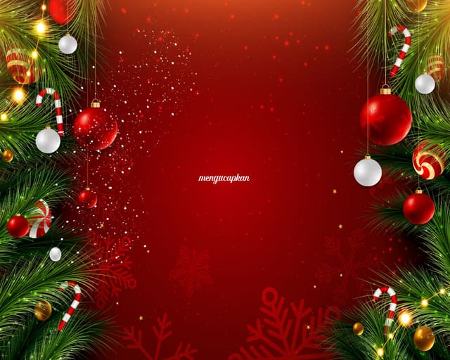  - Sheet 3 Preview 5