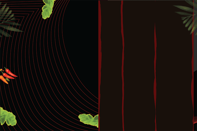 Front Preview 1