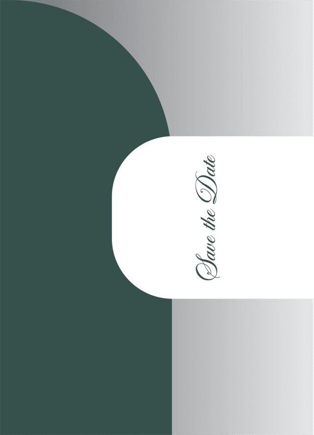 Front Preview 1
