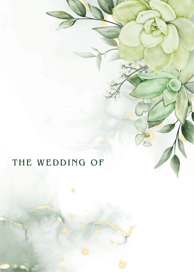 Front Preview 1