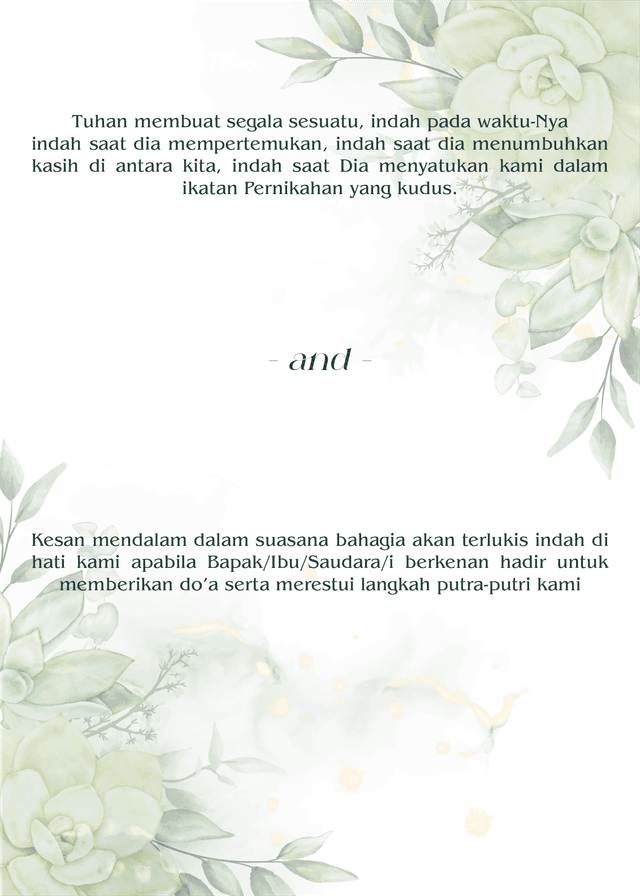 Back Preview 3