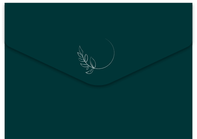 Back Preview 3