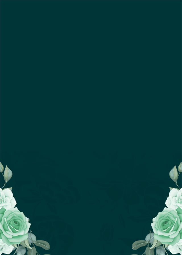 Front Preview 1