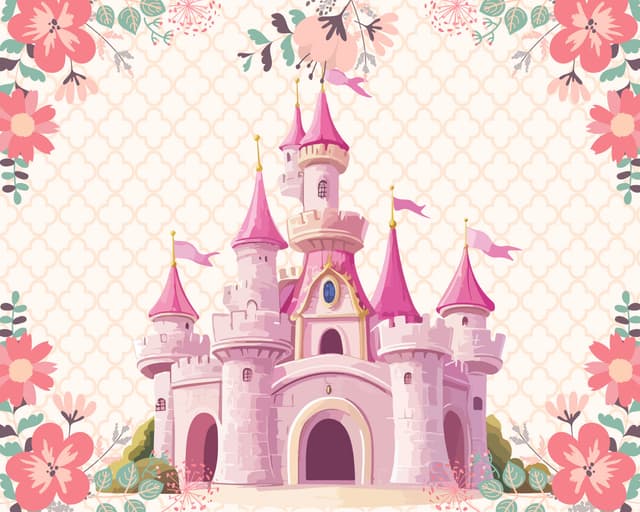  - Sheet 3 Preview 5