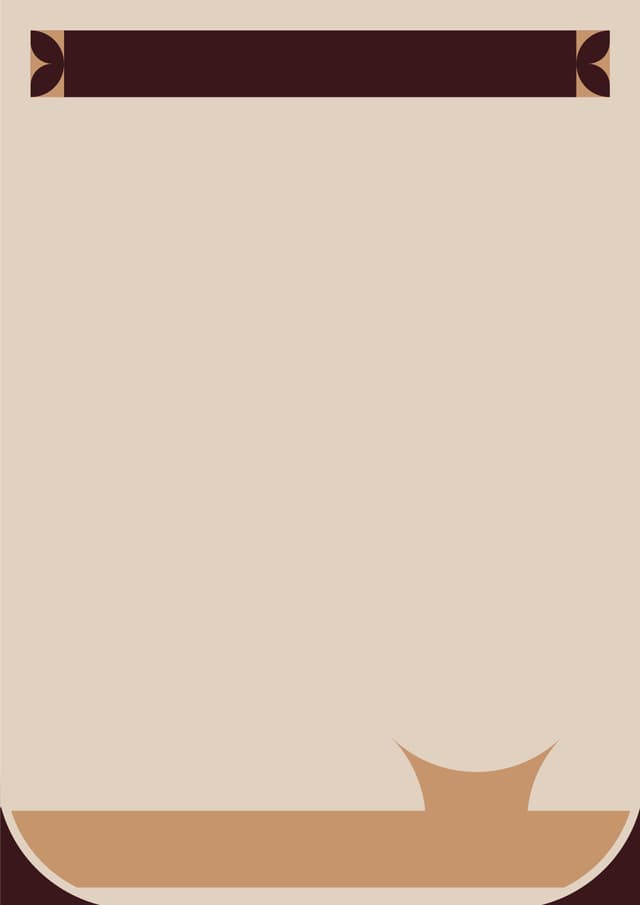 Front - Sheet 2 Preview 3
