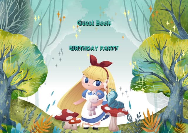  - Sheet 1 Preview 1