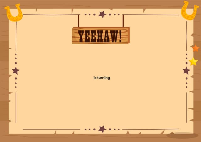  - Sheet 3 Preview 5
