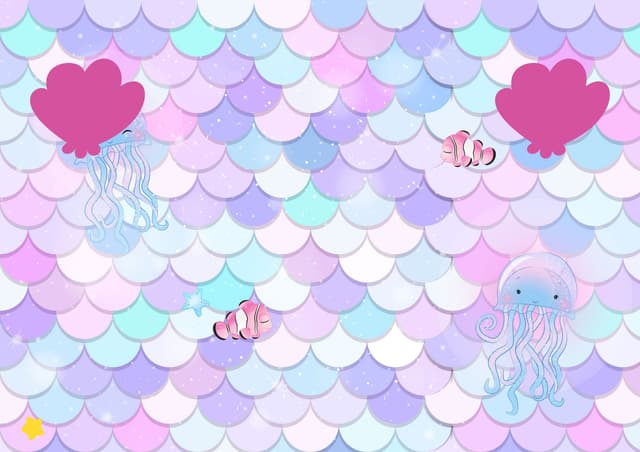  - Sheet 1 Preview 1