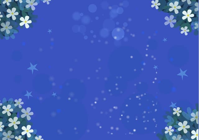  - Sheet 1 Preview 1