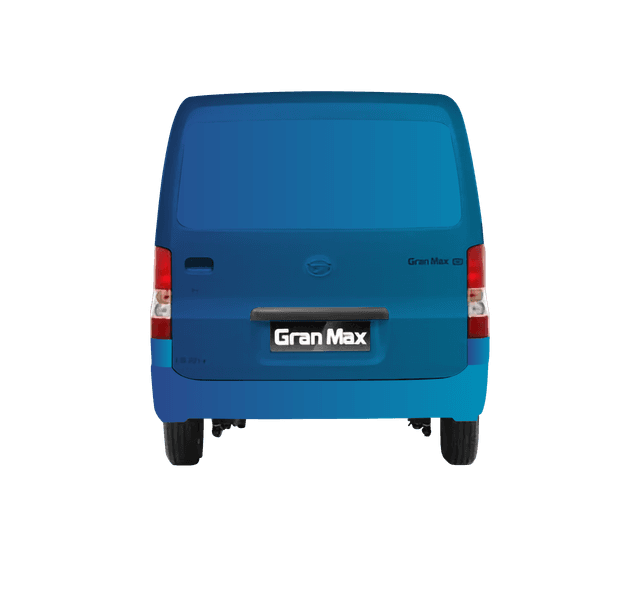  - Belakang Preview 3