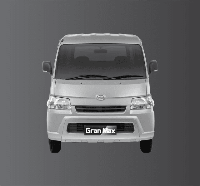  - Depan Preview 1