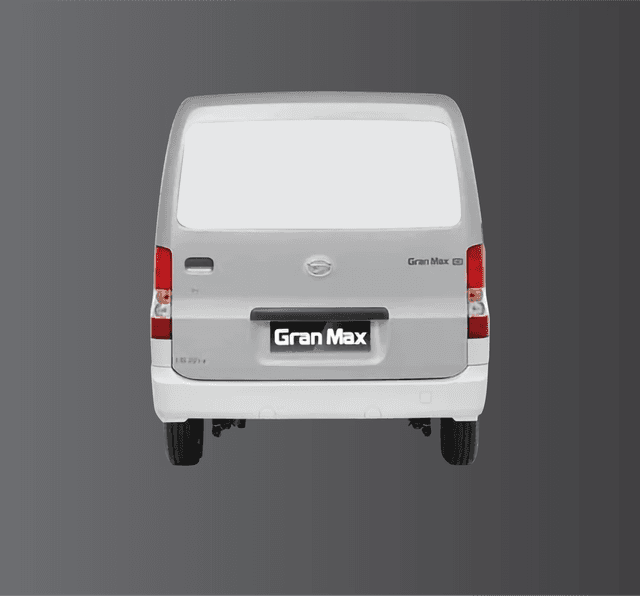  - Belakang Preview 3
