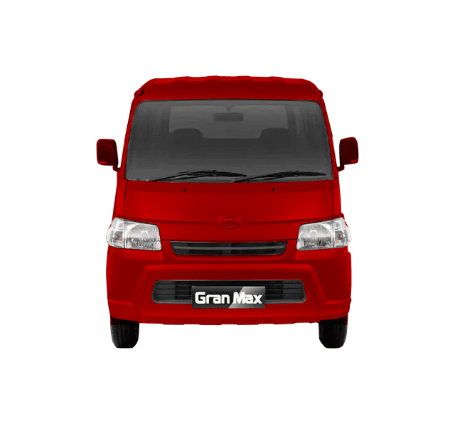  - Depan Preview 1
