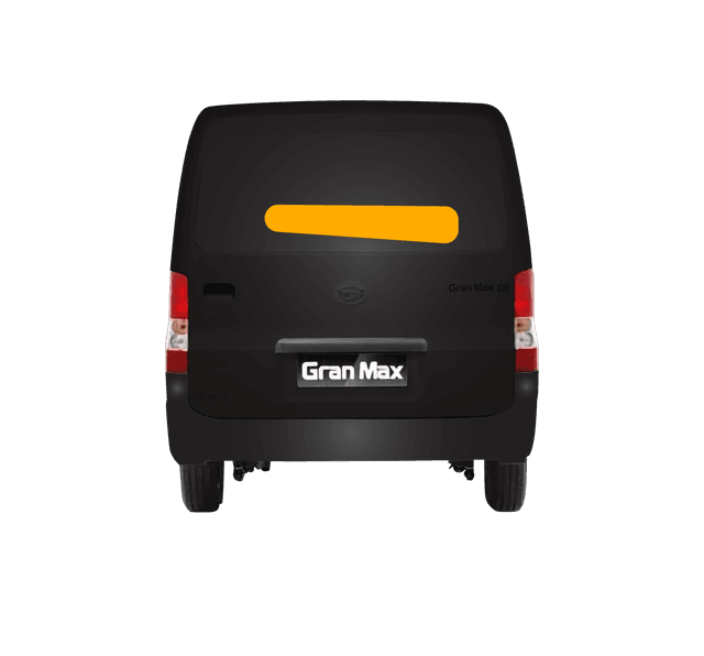  - Belakang Preview 3