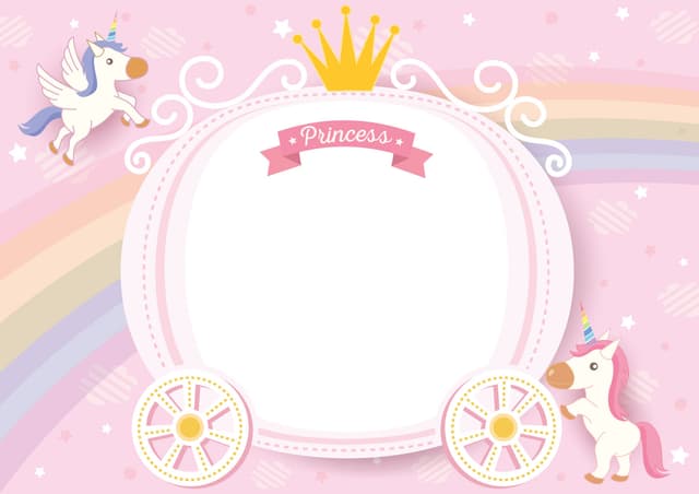  - Sheet 3 Preview 5