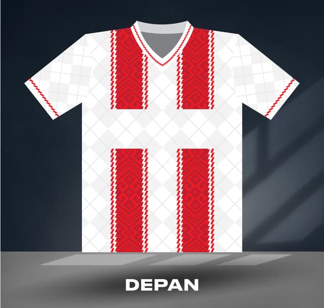  - DEPAN Preview 1