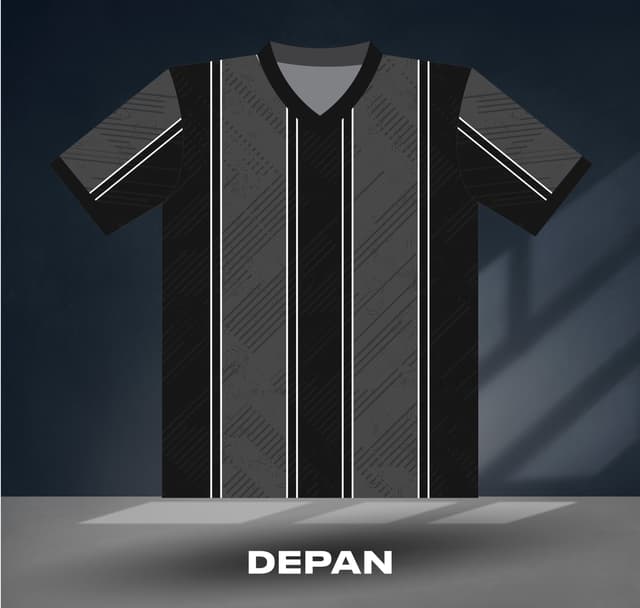  - Sheet 1 Preview 1