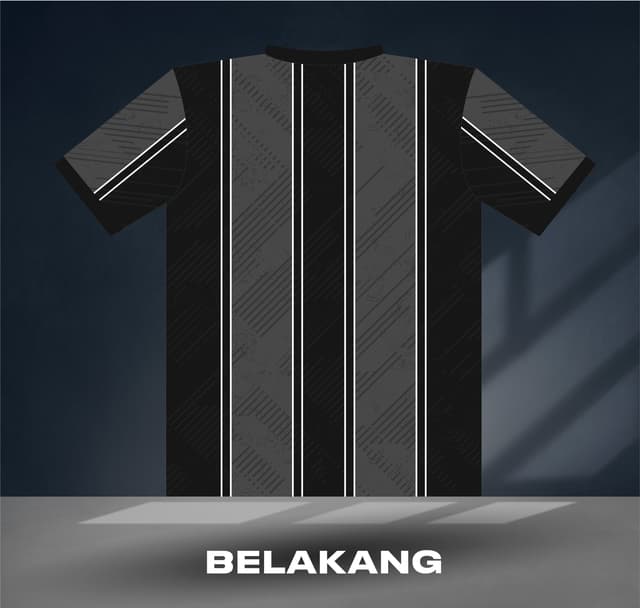  - Sheet 2 Preview 3