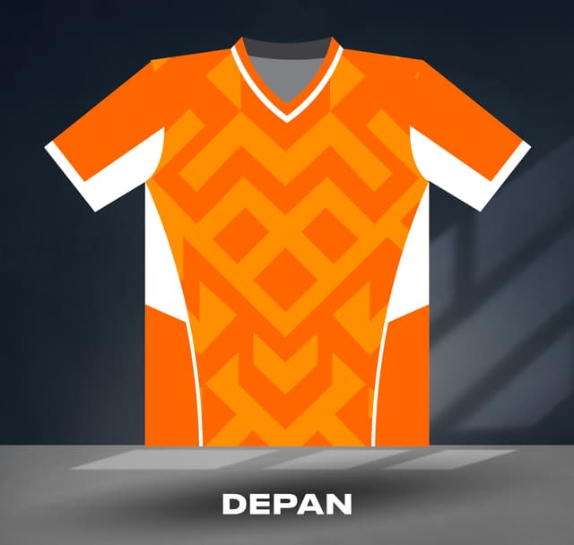  - DEPAN Preview 1