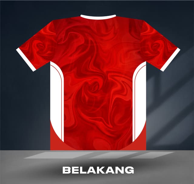  - BELAKANG Preview 4