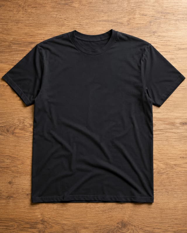 Front Preview 1