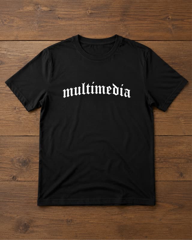 Front Preview 1