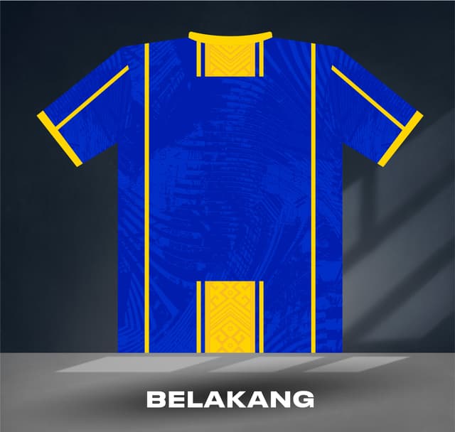  - BELAKANG Preview 4